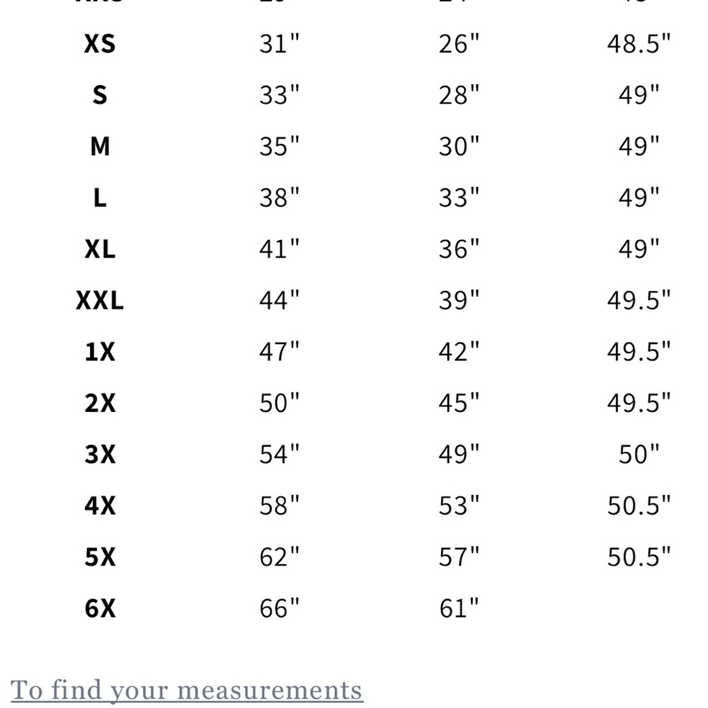 JessaKae Light Blue Polka Dot Maxi Dress - Picture 3 of 3